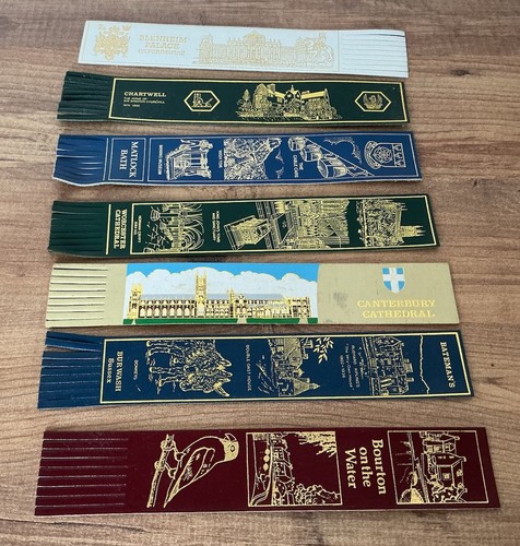 Vintage leather souvenir - vintage,