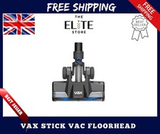Vax Blade 4 Pet & Car