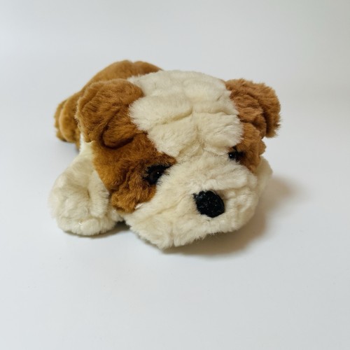 Keel toys simply - keel, soft