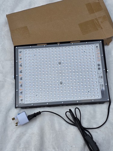 Led exposure unit - exposure,