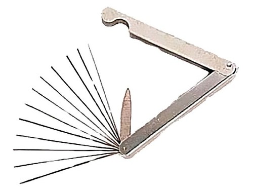 Cleaner for desoldering - cleaner,