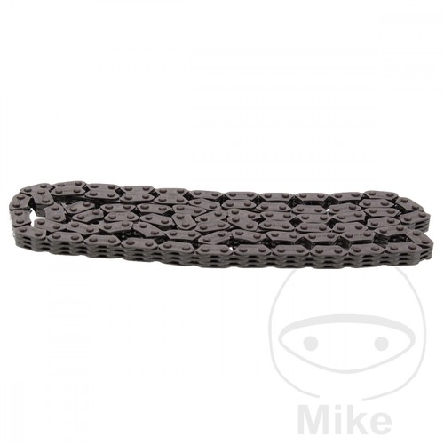 Open cam chain fits - d.i.d,