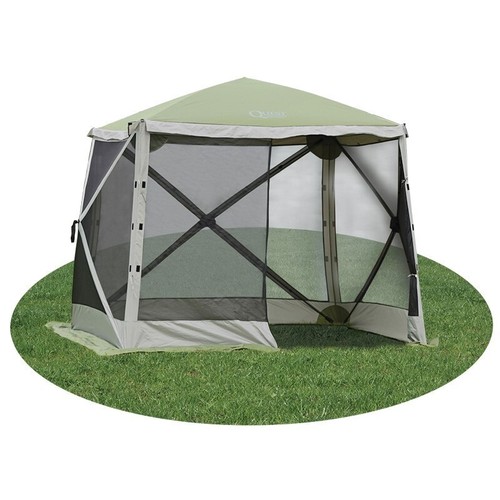 Quest elite instant screen - elite,