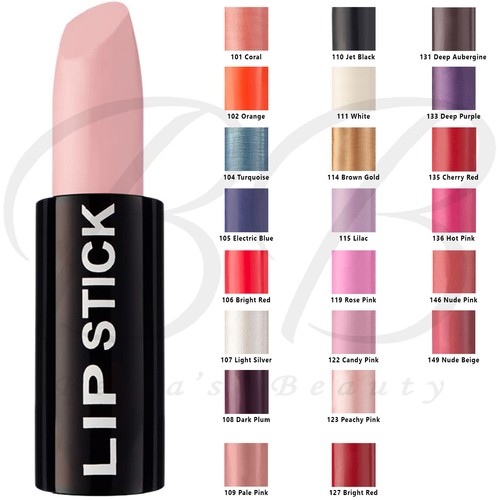 Stargazer soft pigmented - soft, long