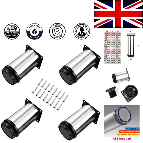 Elegant heavy duty - elegant, heavy-duty