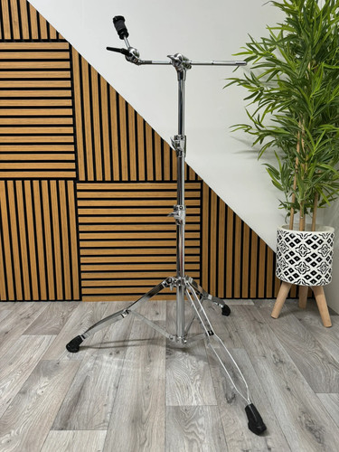 Mapex armory b800 boom arm - mapex,
