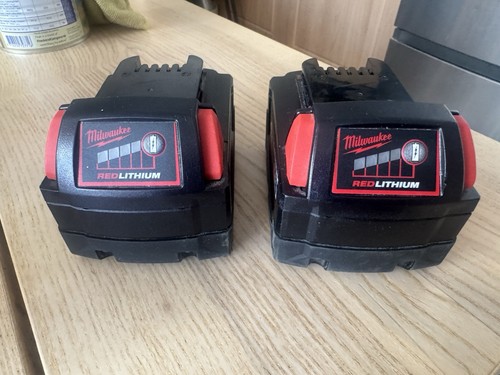 Milwaukee m12 18c - milwaukee, m12-18c