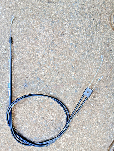 Qualcast 56s qgpm56s opc - qualcast,