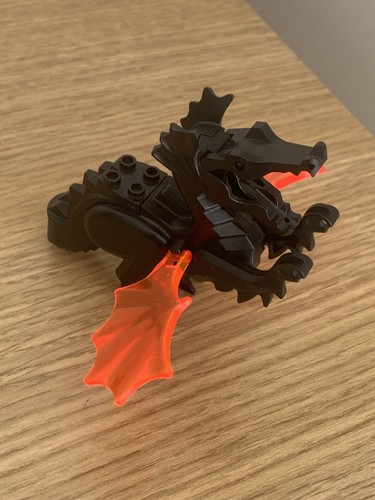Lego castle fright knights - lego,