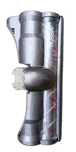 Dyson dc24 ball - dyson, brush