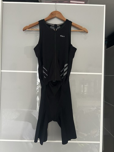 Roka women gen elite - women,