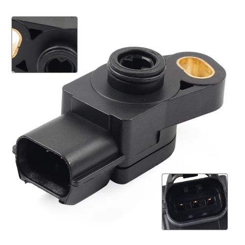 Throttle position sensor - throttle, for