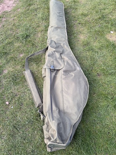 Trakker nxg 12ft - trakker,