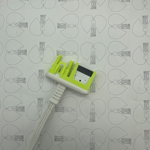 Zoll model number cpr - zoll,
