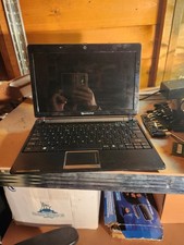 Packard Bell ZA8 LAPTOP
