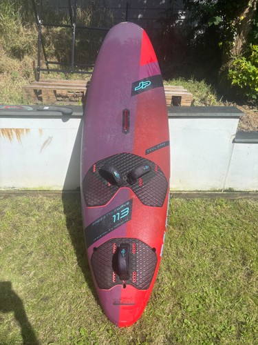 Australia freestyle wave - freestyle,