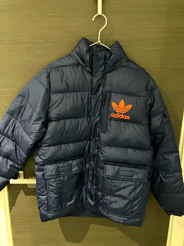 Adidas originals mens navy - adidas,