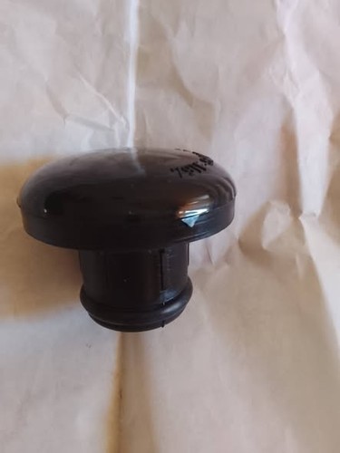 Ford flow pre ohv - ford,