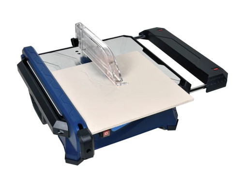 Vitrex 103430 power pro 180mm - power,