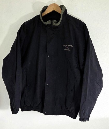Gear for sports - for,