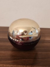 Premier by Dead Sea Biox Ultra