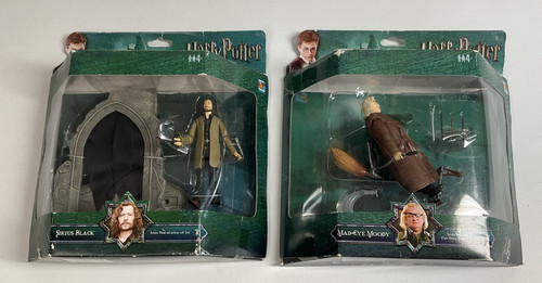Harry potter sirius black and - harry,