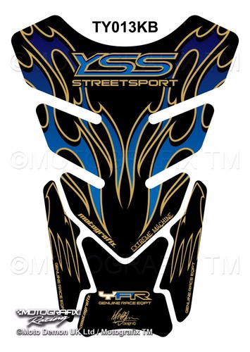Yamaha xj600 xj900 diversion - yamaha,