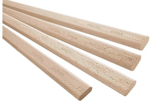 Festool domino beech biscuit - festool, d