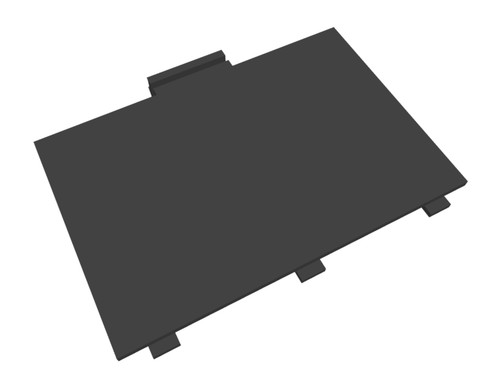 Casio keyboard battery - keyboard,
