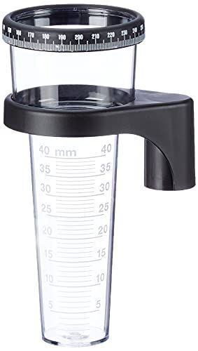 Tfa 1001 rain - 47.1001, gauge