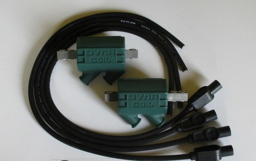 Fits suzuki gs1150 ohm - gs1150,