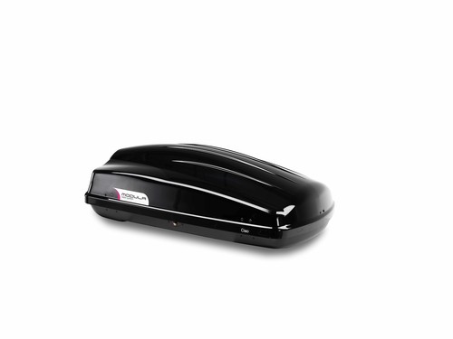 Modula ciao 340l black - ciao,
