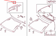 NEW MERCEDES-BENZ CLK C208