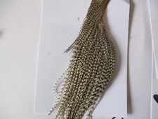 metz premium cape top neck