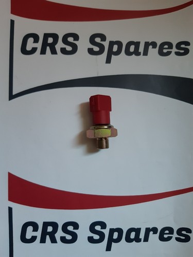 Matbro pressure switch - matbro,