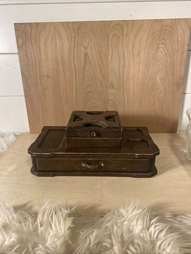 Vintage gentleman valet or - gentleman’s,