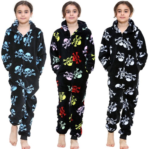 Fun print childrens - a2z, onesie