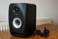 Tannoy Reveal 502 Compact