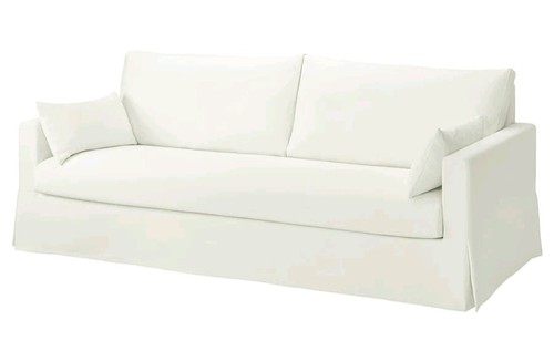 Ikea hyltarp cover set - ikea,