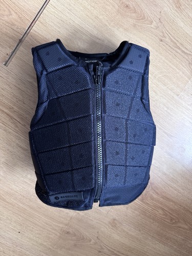 Racesafe motion body - racesafe,