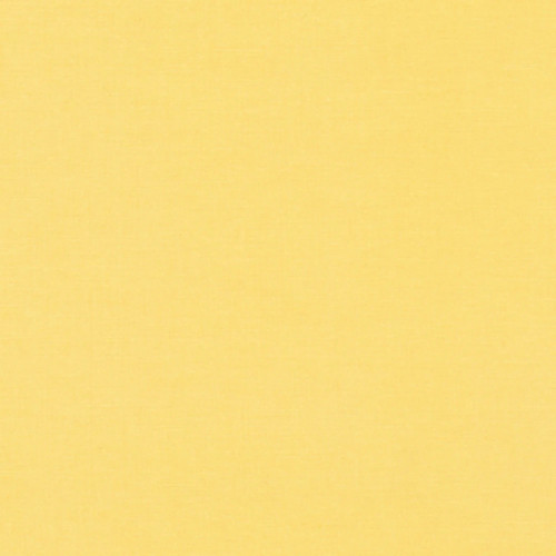 Kona cotton fabric robert - fabric, by