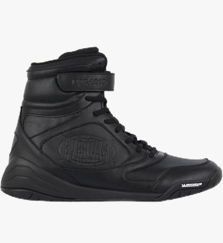 Everlast pro elite - pro,