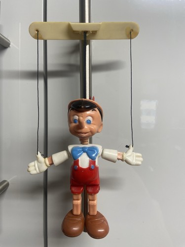 Vintage 1960s 70s - vintage, disney