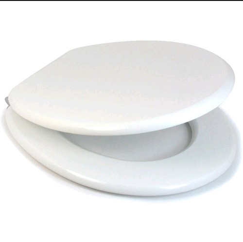 Mdf new universal - mdf,