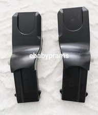 Silver Cross wayfarer pioneer