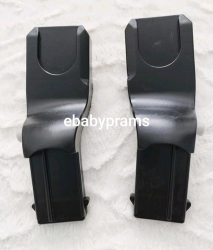 Silver cross wayfarer pioneer - wayfarer,