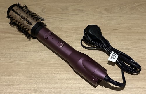 Babyliss big hair - babyliss,