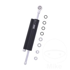 EG188-078C-00-8 YSS Steering