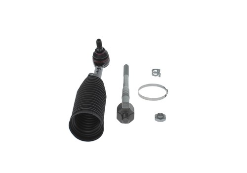 Bosch 986 010 - bosch-oe, 600-oe