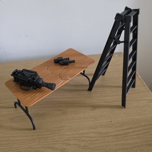 Wwe table ladder - wwe,
